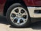 2022 RAM 1500 Lone Star