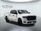 2025 RAM 1500 Lone Star