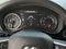 2025 RAM 1500 Lone Star