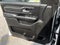 2025 RAM 1500 Lone Star