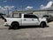 2025 RAM 1500 Lone Star