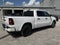 2025 RAM 1500 Lone Star