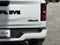 2025 RAM 1500 Lone Star