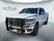 2025 RAM 1500 Longhorn