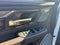 2025 RAM 1500 Longhorn