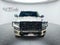 2025 RAM 1500 Longhorn