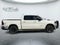 2025 RAM 1500 Longhorn