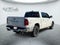 2025 RAM 1500 Longhorn