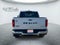 2025 RAM 1500 Longhorn