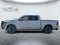 2025 RAM 1500 Longhorn