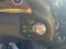 2025 RAM 1500 Longhorn
