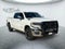 2025 RAM 1500 Longhorn
