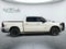 2025 RAM 1500 Longhorn