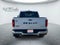 2025 RAM 1500 Longhorn