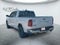 2025 RAM 1500 Longhorn