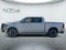 2025 RAM 1500 Longhorn