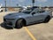 2024 Ford Mustang Base