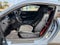 2024 Ford Mustang Base