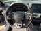 2024 Ford Mustang Base