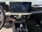 2024 Ford Mustang Base