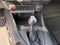 2024 Ford Mustang Base