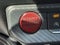 2024 Ford Mustang Base