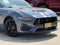 2024 Ford Mustang Base