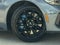 2024 Ford Mustang Base