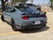 2024 Ford Mustang Base