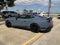 2024 Ford Mustang Base