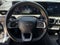 2025 Ford Mustang Base