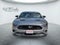 2022 Ford Mustang EcoBoost®