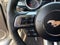 2022 Ford Mustang EcoBoost®