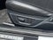 2021 Ford Mustang Base