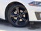 2021 Ford Mustang Base
