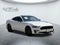 2021 Ford Mustang Base