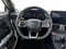 2025 Ford Mustang EcoBoost®