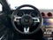 2023 Ford Mustang EcoBoost
