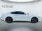 2023 Ford Mustang EcoBoost