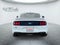 2023 Ford Mustang EcoBoost