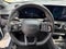 2024 Ford Mustang Base