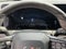 2024 Ford Mustang Base