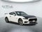 2024 Ford Mustang Base