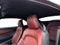 2025 Ford Mustang EcoBoost Premium Convertible
