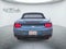 2025 Ford Mustang EcoBoost Premium Convertible