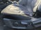 2023 Ford Bronco Big Bend®