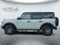 2023 Ford Bronco Big Bend®