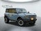 2023 Ford Bronco Big Bend®