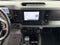 2023 Ford Bronco Big Bend®