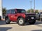 2026 Ford Bronco Standard